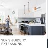 Home Extensions