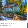 Guide to Granny Annexe