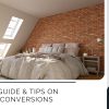 Loft Conversions