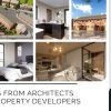 Property Development