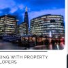 Property Developers