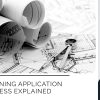 Planning Permission Process