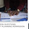 Planning Permission