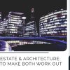 Real Estate and Architecture