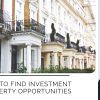 investment property opportunities