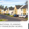 Muse Architects - How National Planning Policy Framework Works