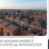 Muse Architects - The UK Housing Market After Covid-19: Manchester