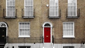 property transformation before and after renovation UK value increase design