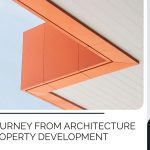 architect to developer