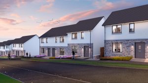 top 12 ciies for  maximum rental yeilds