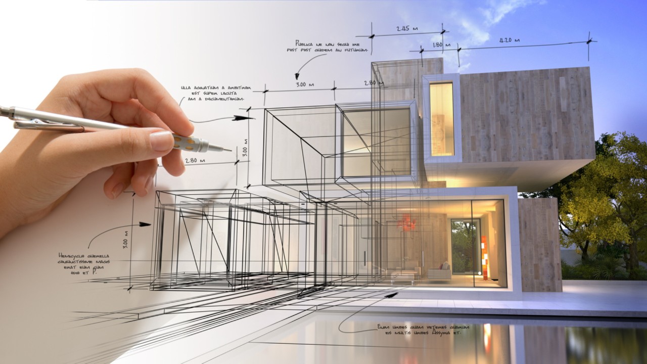 Delivery across residential and commercial sectors