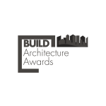 award-winning-architecture-company