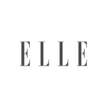 elle-logo