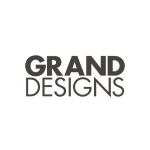 grand-designs-logo