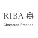 riba-chartered-architecture-company