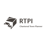 rtpi-chartered-architecture-company