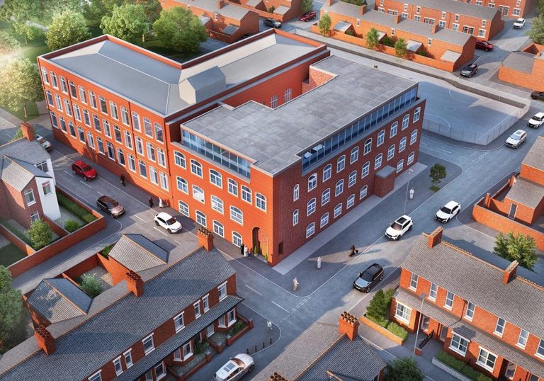 Aerial view rev 03 scaled