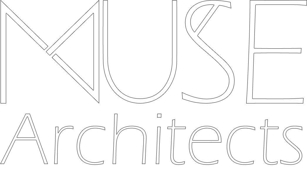 TradeMark Muse Architects white 1.png
