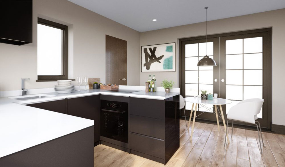 manchester architect 4