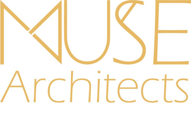 commercial and residential architects in manchester