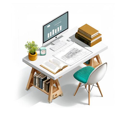 RESIDENTIAL PLANNING