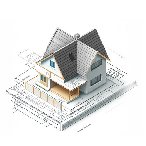 residential architects manchester