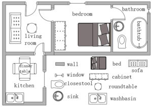 
Architect comparing multiple floor plan layouts during a test-fit study to optimise unit yield and internal efficiency before planning submission.