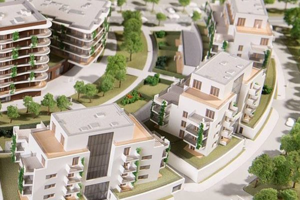 Planning-Square-image