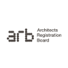arb-registered-architecture-company