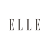 elle-logo