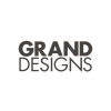 grand-designs-logo