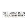 the-sunday-times-logo